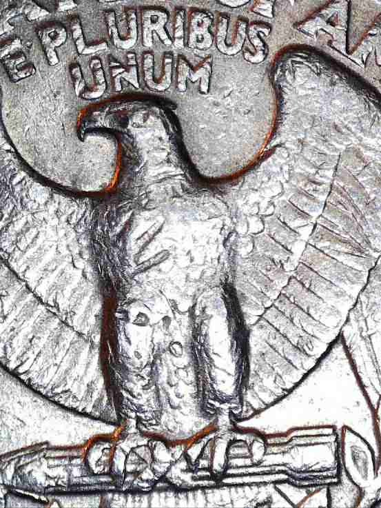 1996-P-Washington-Quarter.-Rotated-Double-Strike